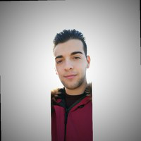 Andrea Consorti avatar image