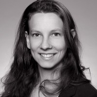 Laure Guillaume avatar image