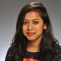 Rini Chica avatar image