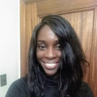 Ndeye Diop avatar image