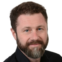 Eduard Unruh avatar image