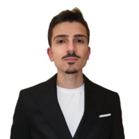 Emanuele Colella avatar image