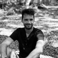 Antonio Falcone avatar image