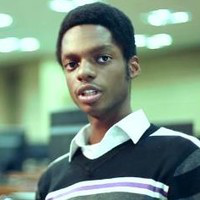 Obinna Agba avatar image