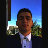 Krzysztof Dzikowski avatar image