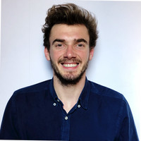 Ioan Tautean avatar image