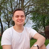 Petter Knutsson avatar image