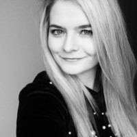 Daniela Benkova avatar image