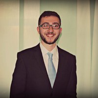 Alessandro Criscuolo avatar image