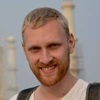 Lars Bremer avatar image