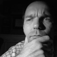Peter Hancock avatar image