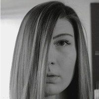 Asia Sienkiewicz avatar image
