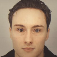 Vivien Flouirac avatar image