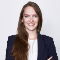 Saskia Busch avatar image