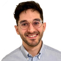 Hewraz Azad avatar image