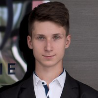 Adrian Sitek avatar image