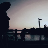 Mirko Indlekofer avatar image