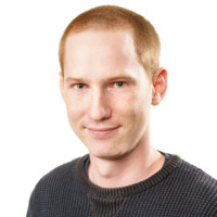 Yoran Cobben avatar image