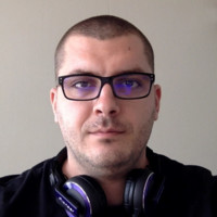 Laurentiu Magureanu avatar image