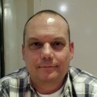 Stef Nies avatar image