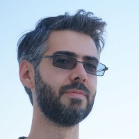 Mihai Casandra avatar image