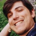 Marc Schopper avatar image