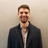 Davide Cottica avatar image