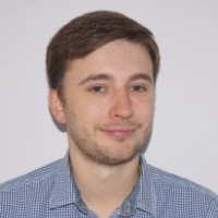 Karol Godlewski avatar image