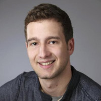 Christian Glombek avatar image