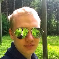 Jani Timonen avatar image