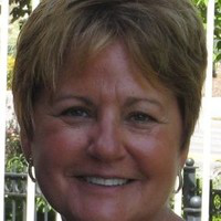 Janis Kovall avatar image