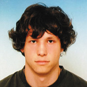 Adam Valenta avatar image