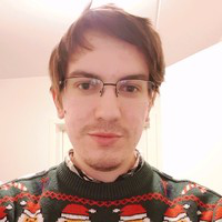 Davis Zeidaks avatar image