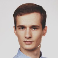 Artur Matuszkiewicz avatar image