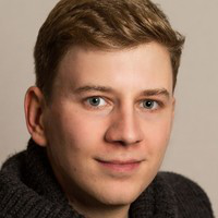 Manuel Mohr avatar image