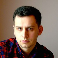 Dawid Baszewski avatar image