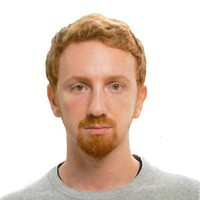 Jacopo Ghirardo avatar image