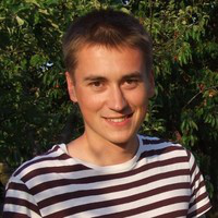 Jiří Mikeš avatar image