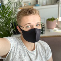 Wesley W. avatar image