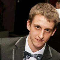 Kamil Bargiel avatar image