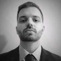 Andrea Pellegrinelli avatar image