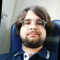 Francesco Tanzi avatar image