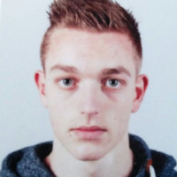 Jasper Kroes avatar image
