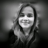 Marija Pinkute avatar image