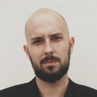 Artur Dziedziczak avatar image