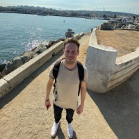 Malte Wessel avatar image