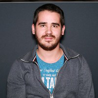 Mislav Magerl avatar image