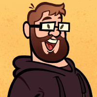 Jacob Evans avatar image