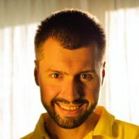 Michał Mizera avatar image