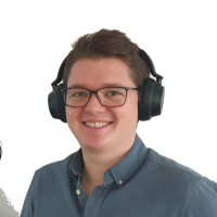 Luka Locniskar avatar image